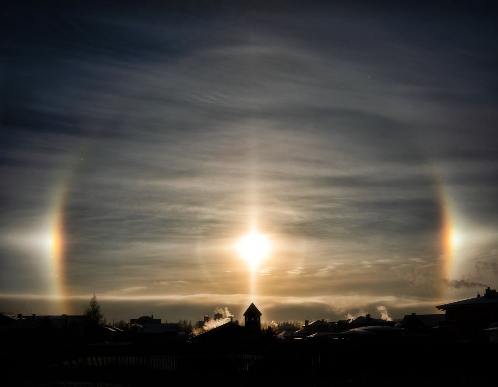 Фотография автора Mashin Rostislav