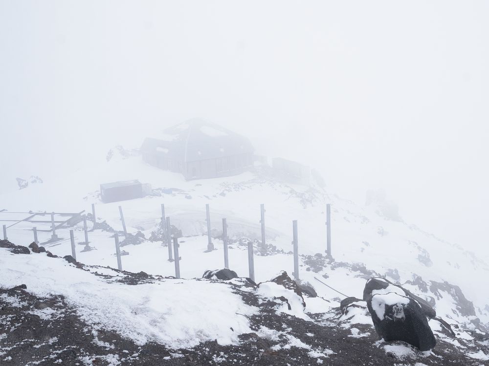 Фотография автора Ковалев Максим