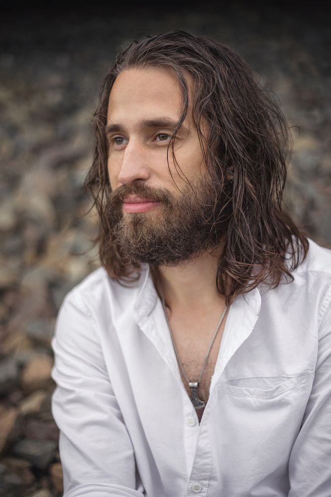 Photograph by Галина