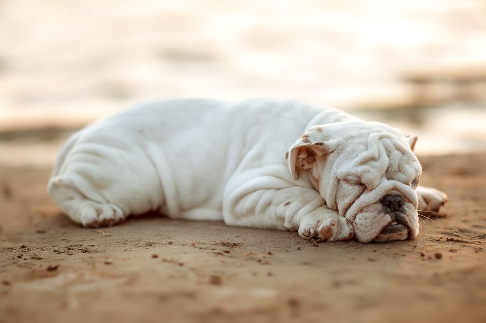 Photograph by Марина Фрейман