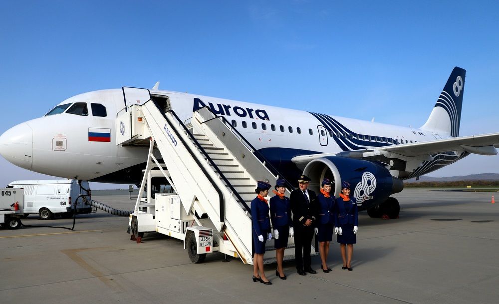 Photograph by Евгений Мел