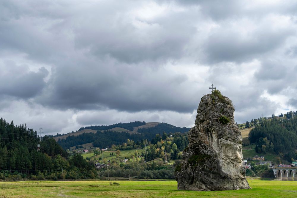 Фотография автора Ирина Зайцева