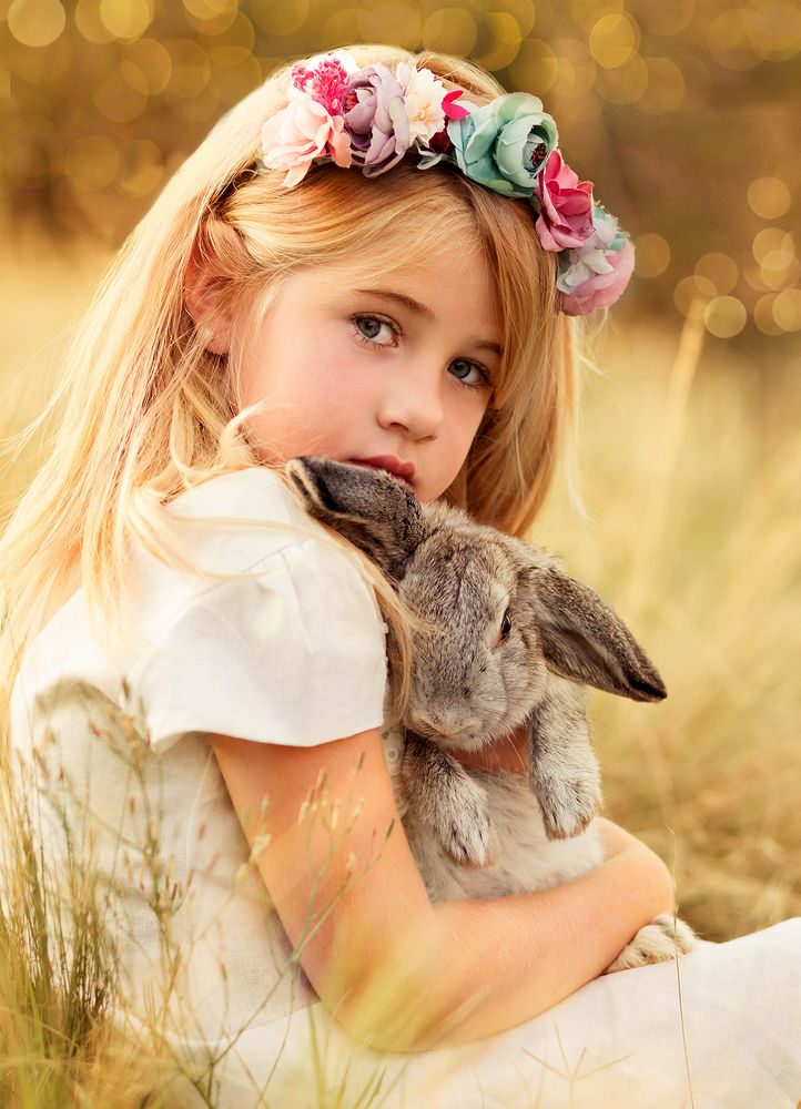 Photograph by Mariela Elizabeth Morante