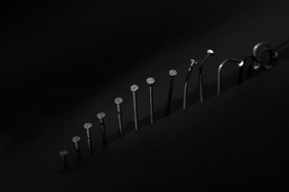 Photograph by Игорь Лейчонок