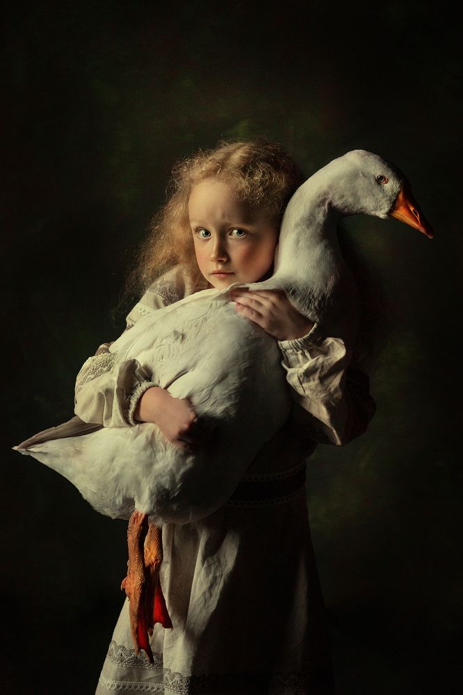 Фотография автора Ахтямова Рашида