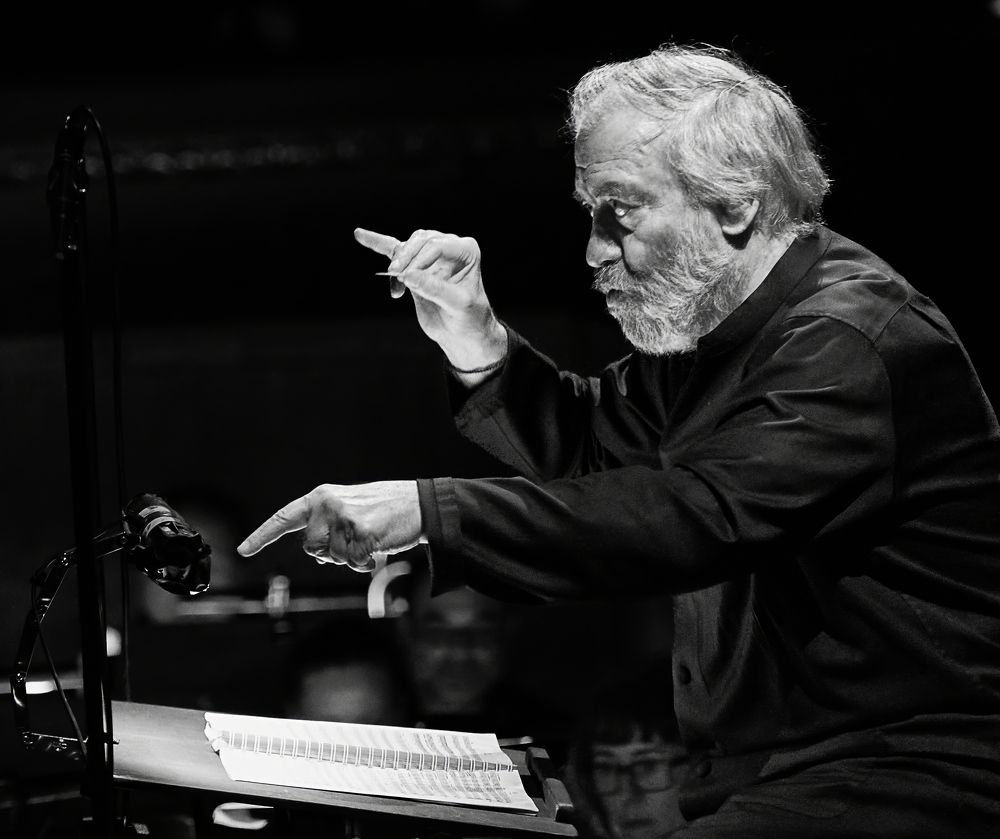 Photograph by Фатыхов Динар