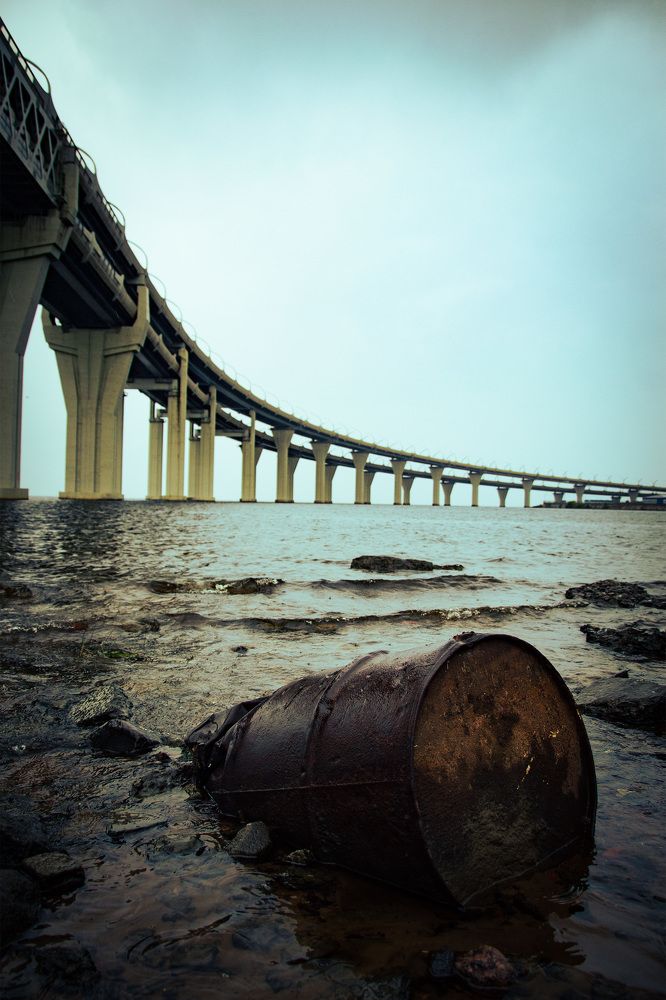 Photograph by Константин Малютин