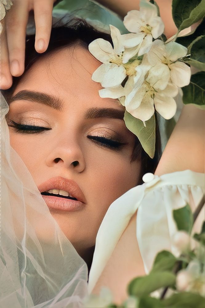 Photograph by Марина Игнатьева