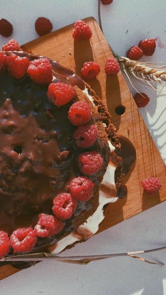 Photograph by Ekaterina