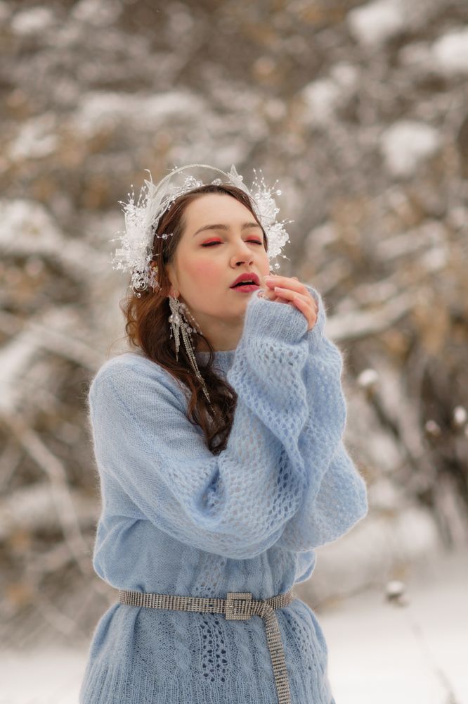Photograph by Александр Иванов