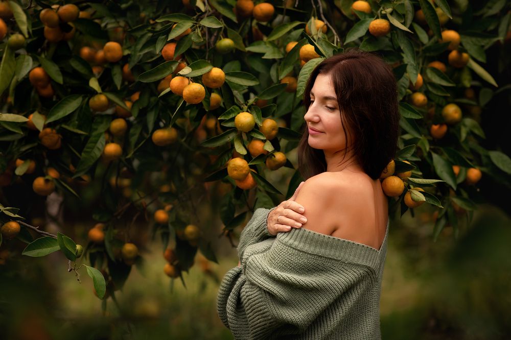 Photograph by Леся Курасова