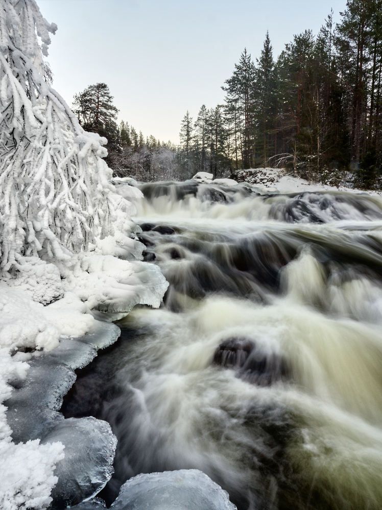 Photograph by Александр Авдушев