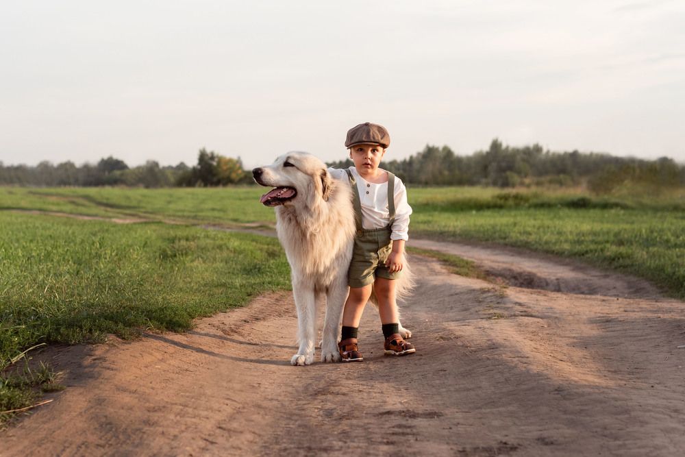 Фотография автора Екатерина Полякова