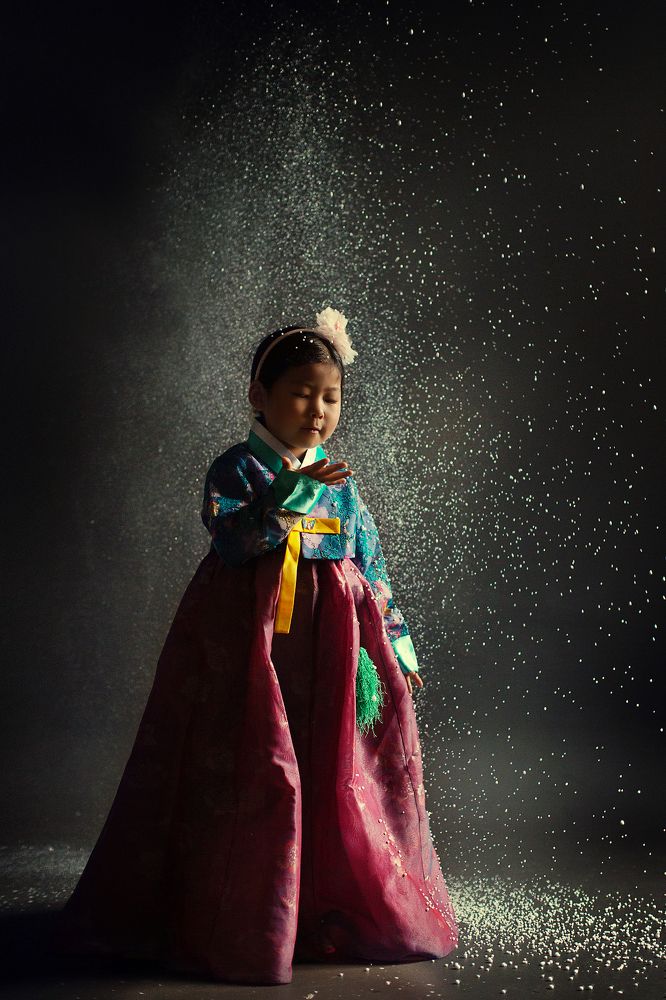 Фотография автора Ахтямова Рашида