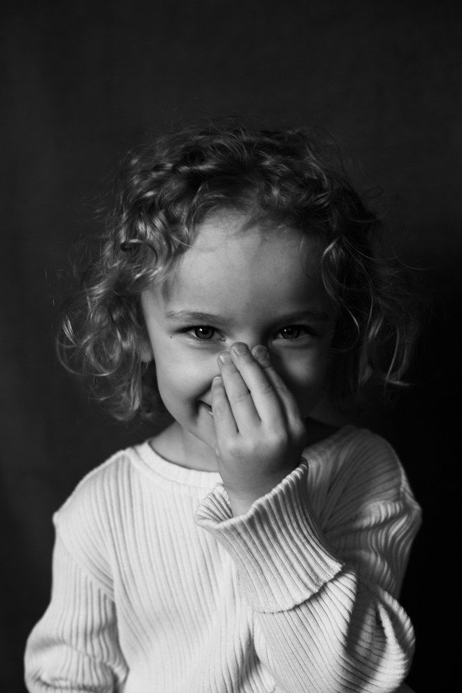 Photograph by Наталья Крюкова