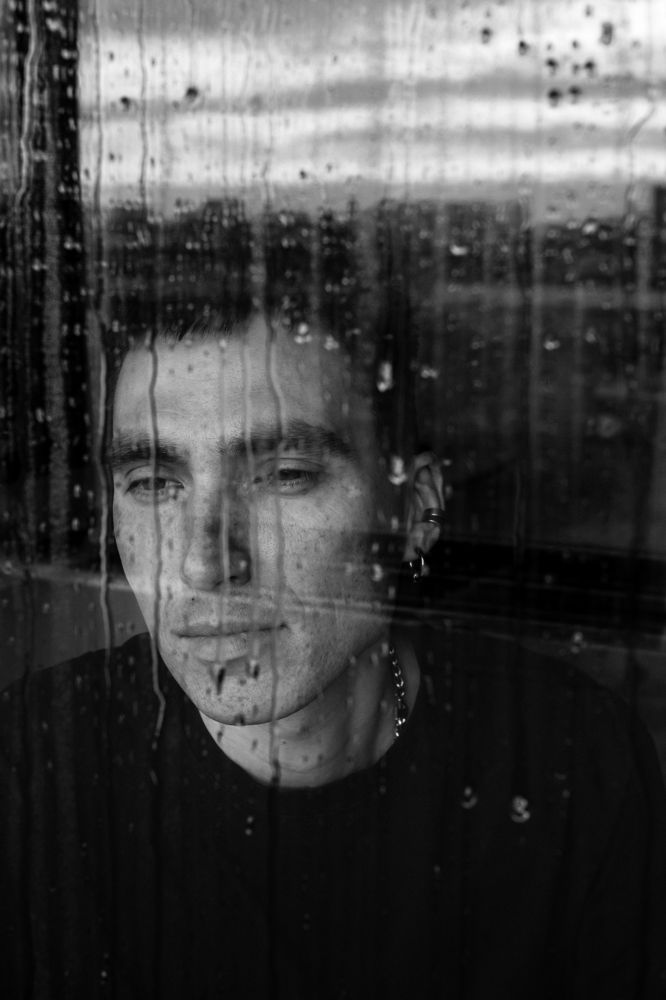 Photograph by Светлана Иревлина