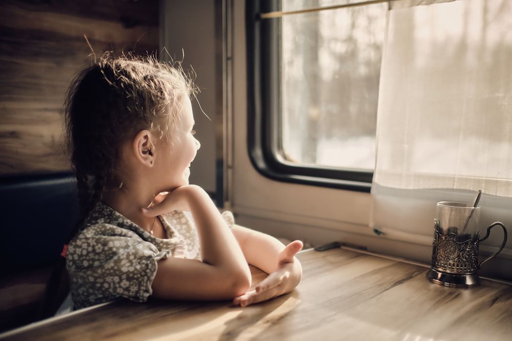 Photograph by Андрей Сердюченко