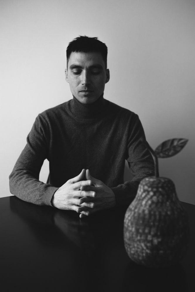 Photograph by Светлана Иревлина