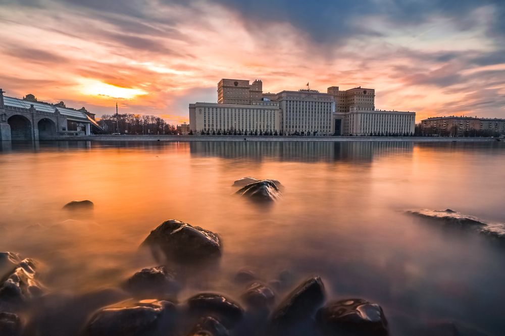 Фотография автора Денис Аношин