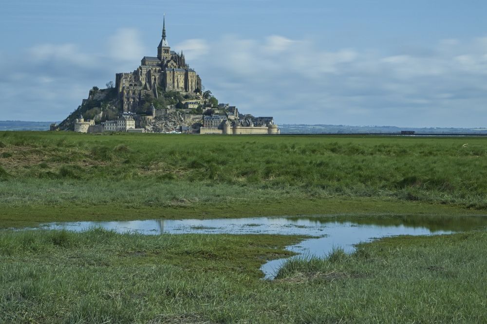 Фотография автора Сергей Довжик