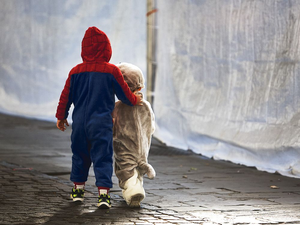 Photograph by Cesare Salvadeo