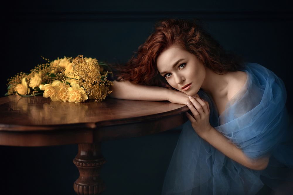 Воспоминания