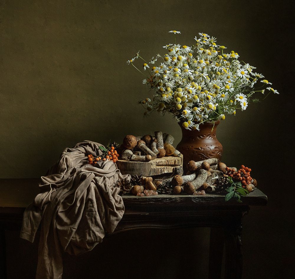 Photograph by Инна Бочарникова