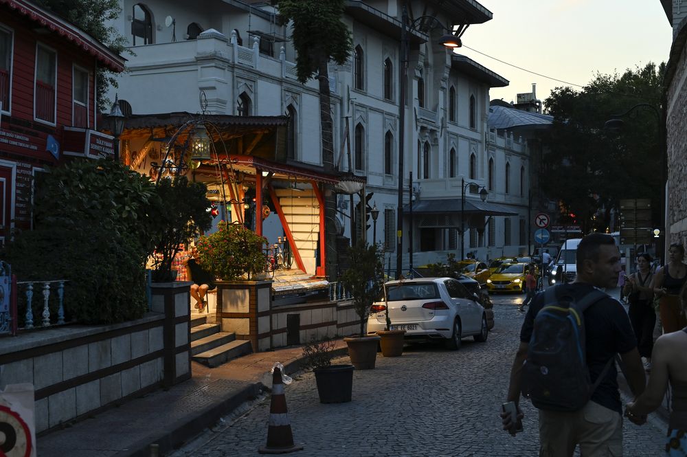 Photograph by Юлия Лис-а