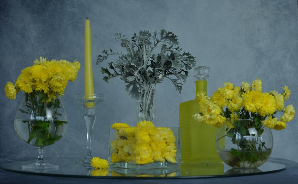 Photograph by Елена Куртеева