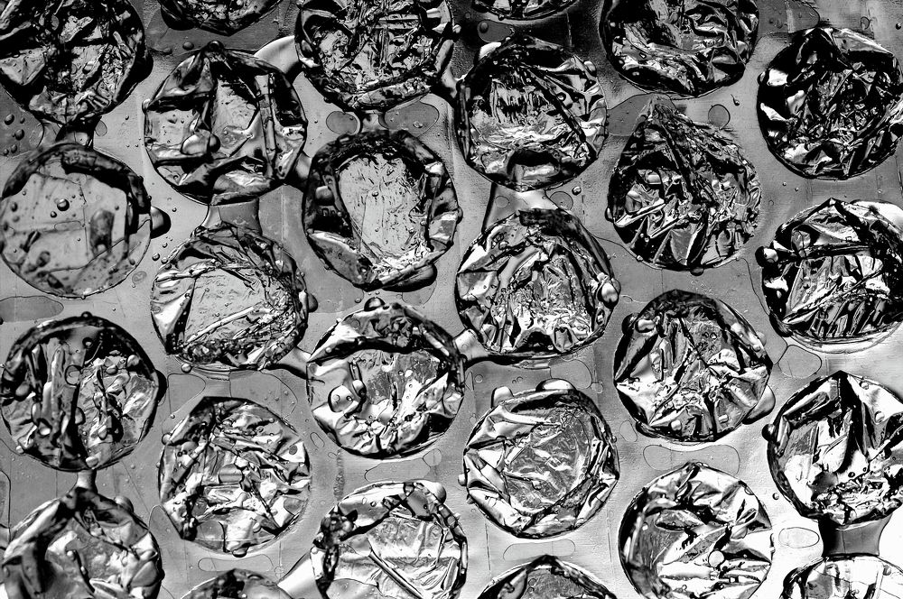 Photograph by Александр Никонофф