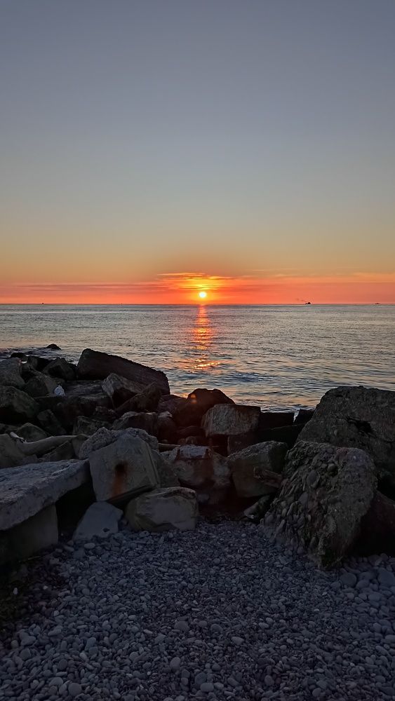 Photograph by Ирина Константинова