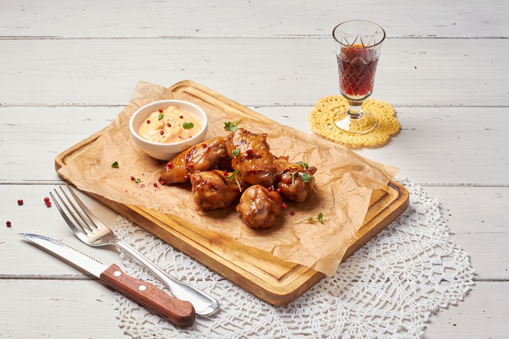 Photograph by Юлия Козельских