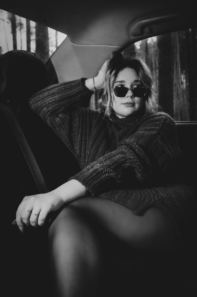 Поль де вайб