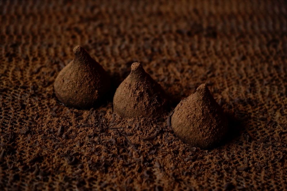 Photograph by Юлия Отставнова