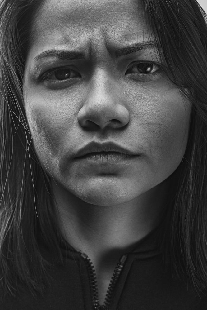 Photograph by Олег Кормашов