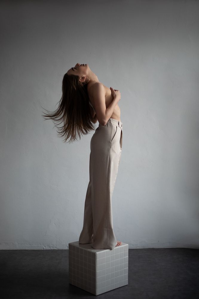 Photograph by Ирина Резнюк