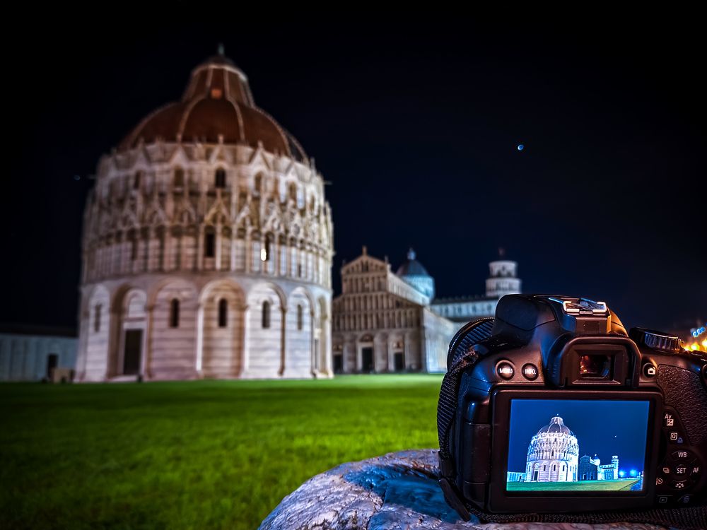 Фотография автора Александр Адамович