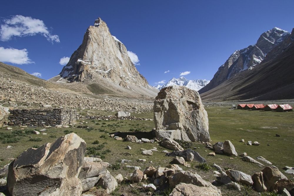 Фотография автора Сергей Довжик