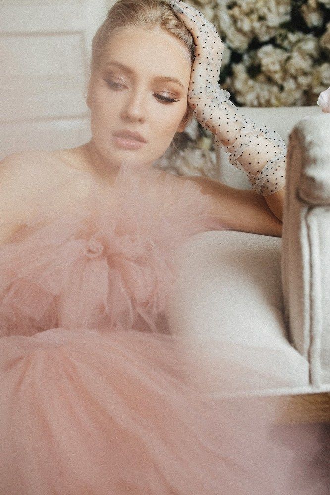 Photograph by Вера Пьянцева