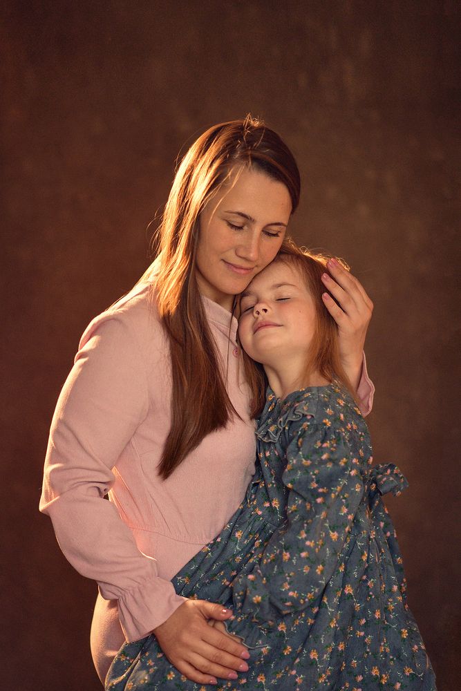 Photograph by Ксения Дудецкая