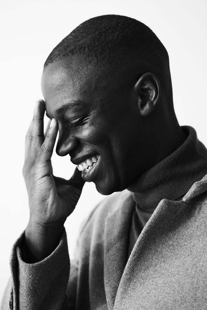 Фотография автора Boryana Dzhivdzhanova