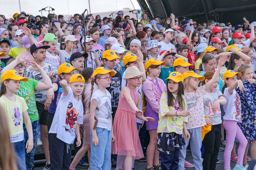 Photograph by Андрей Чернышов