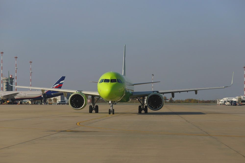 Photograph by Евгений Мел