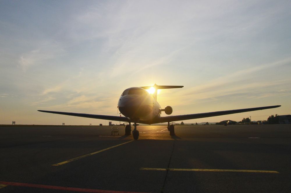 Photograph by Олег Укладов