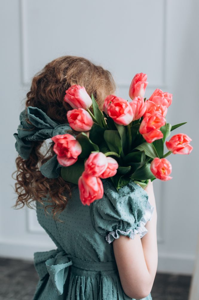 Photograph by Светлана Тузлукова