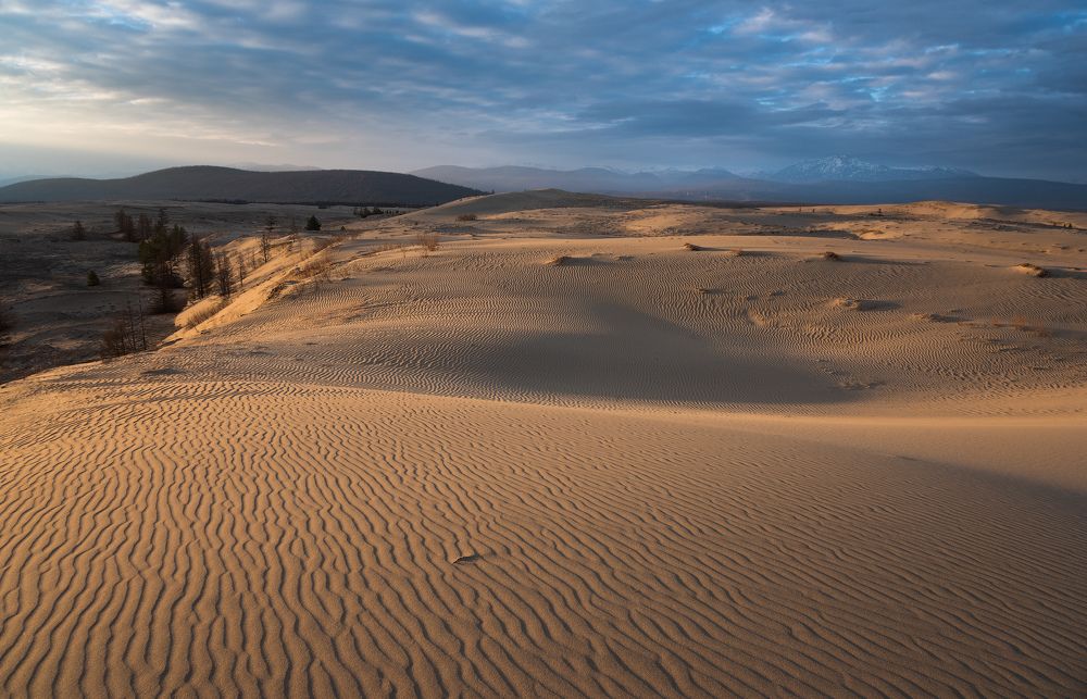 Photograph by Дмитрий