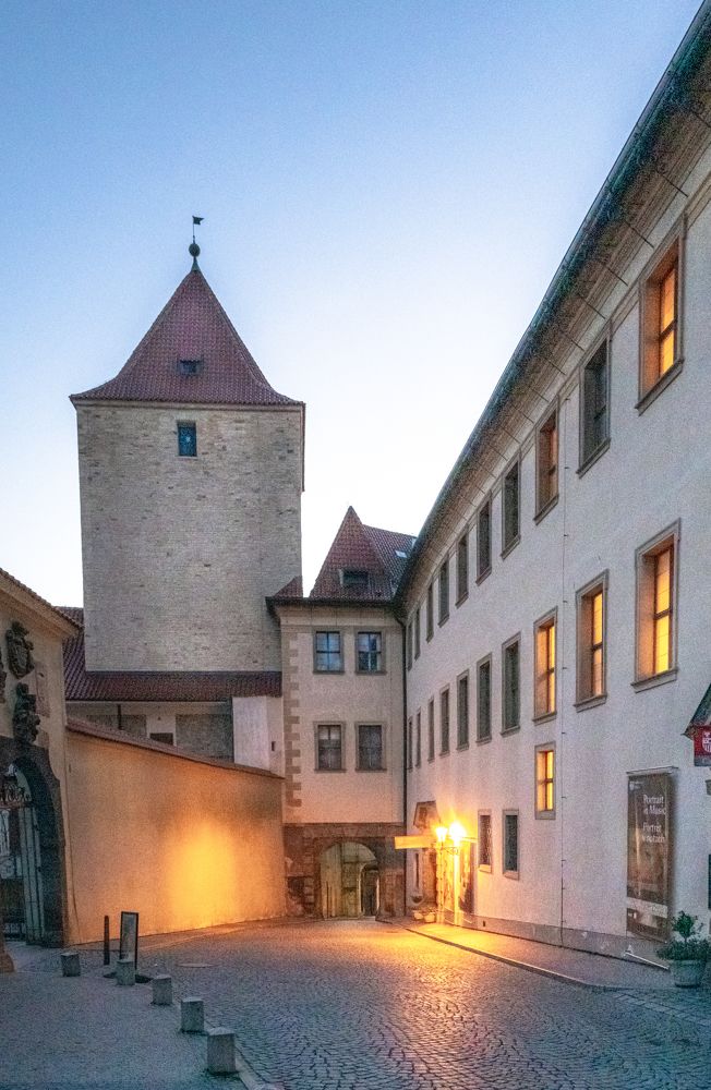 Photograph by ПАВЕЛ