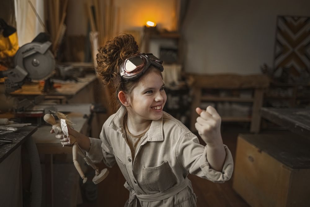 Photograph by Жанна Соснина