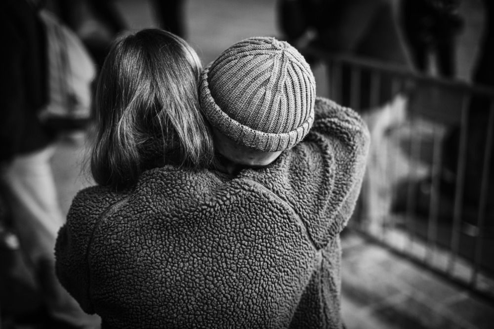 Photograph by Зоя Смирнова-Никитина