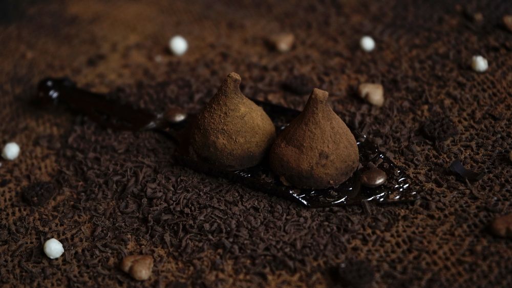 Photograph by Юлия Отставнова